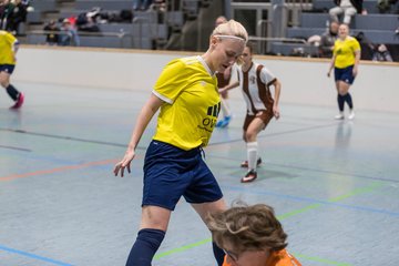 Bild 316 - Frauen Loewinnen Cup